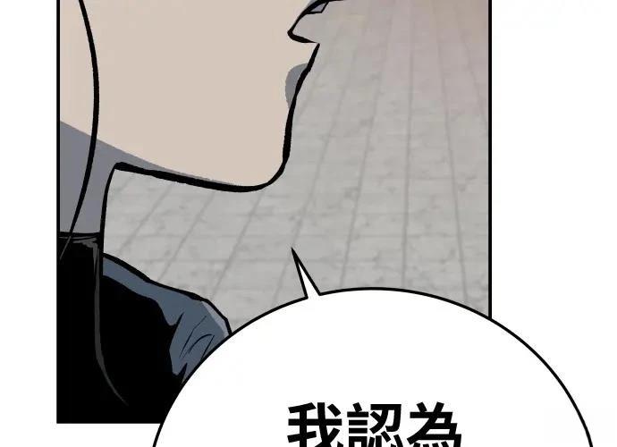 第342页