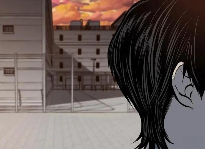 第346页