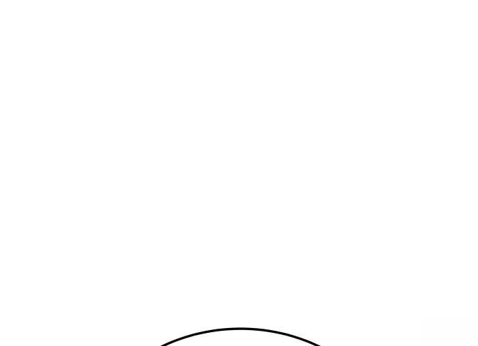 第349页