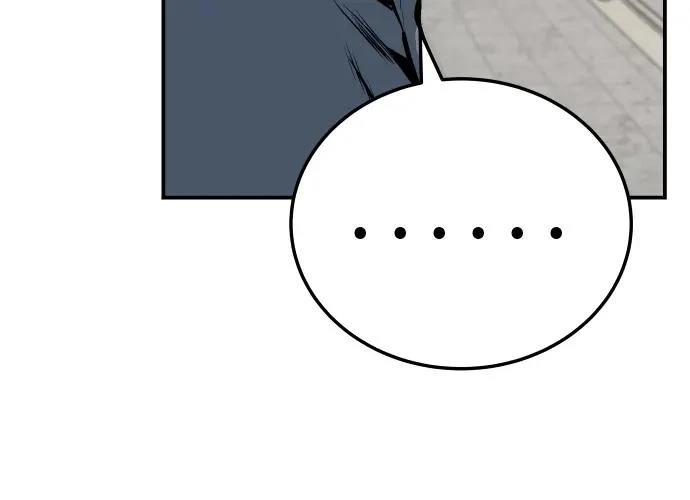 第359页