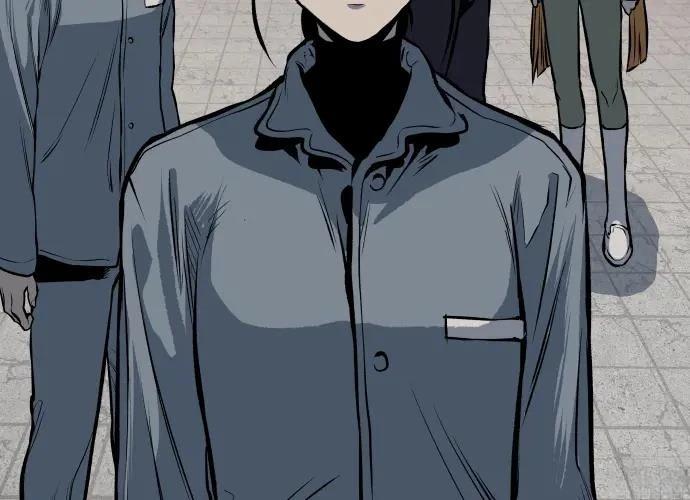 第363页