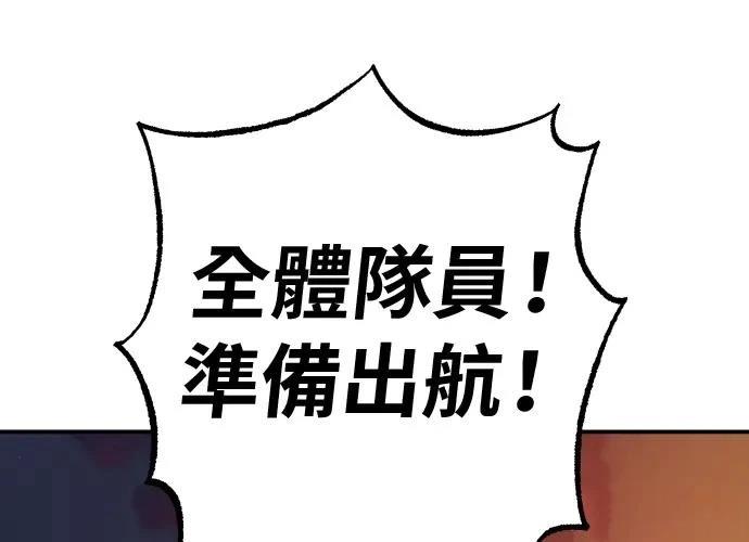 第376页