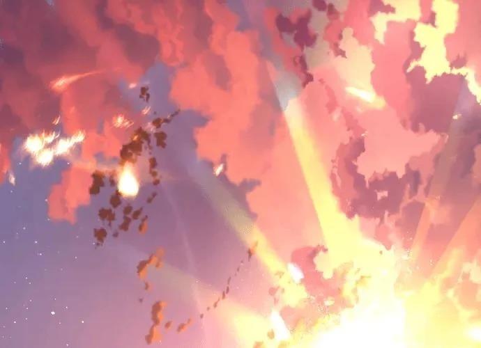 第378页