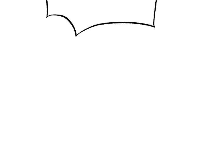 第380页