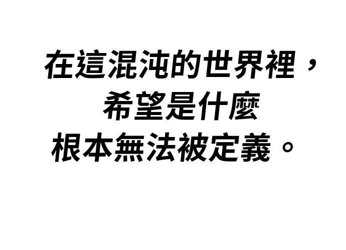 第382页