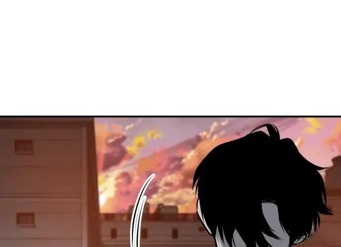 第390页