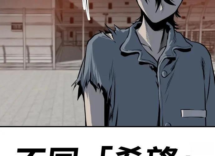 第391页