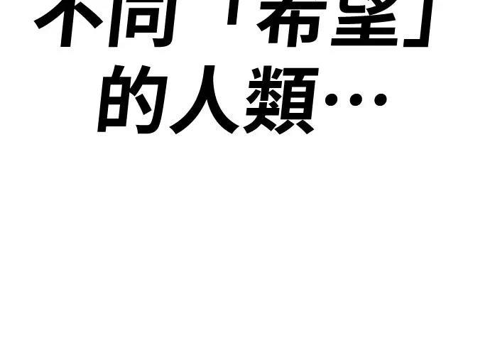 第392页