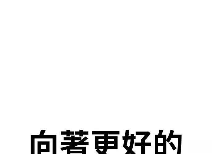 第393页