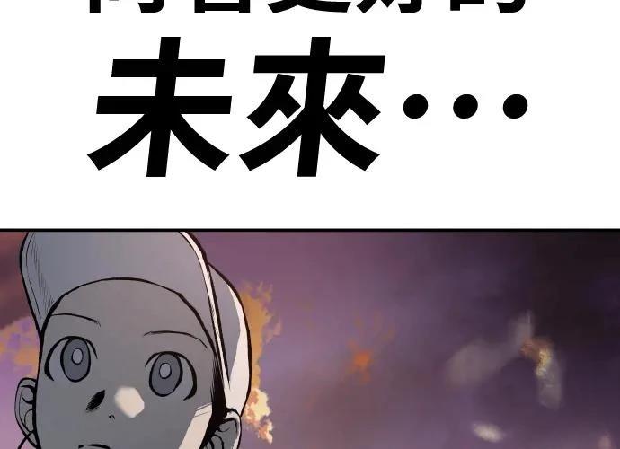 第394页