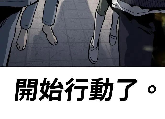 第397页