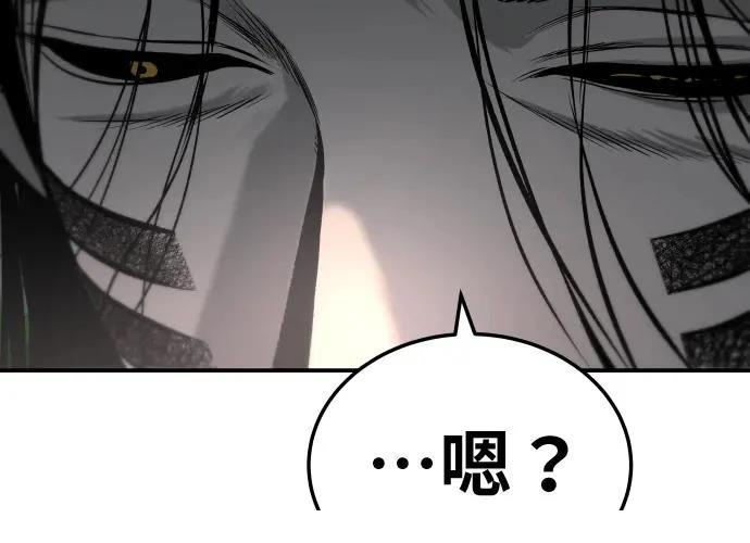 第404页