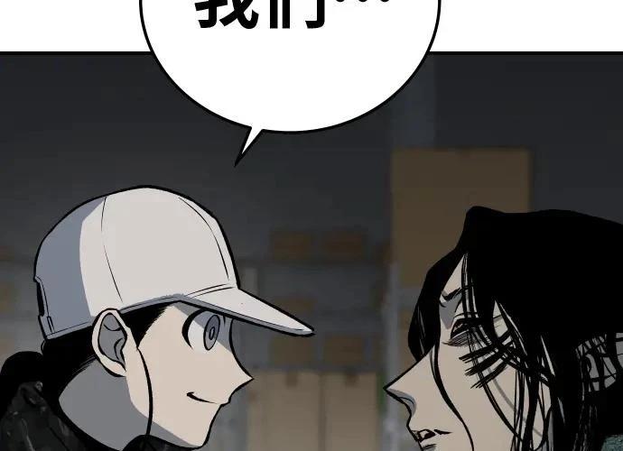 第407页