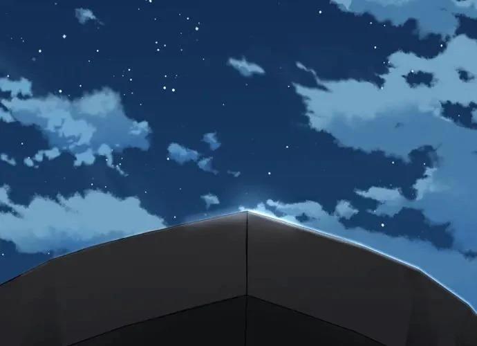 第199页