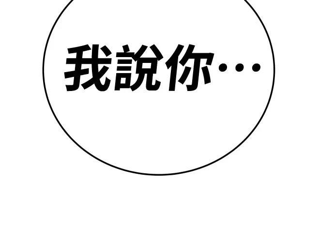 第224页
