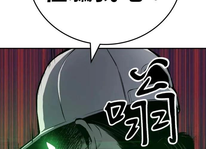 第227页