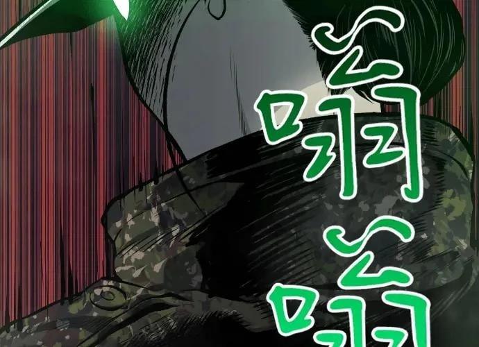 第228页