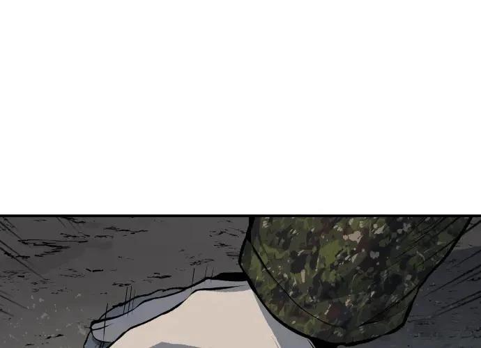 第244页