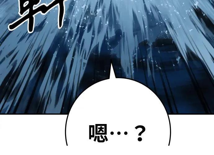第249页