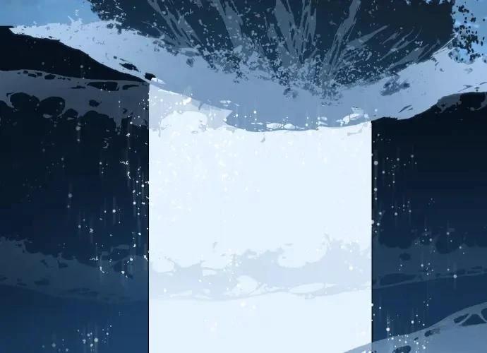第252页