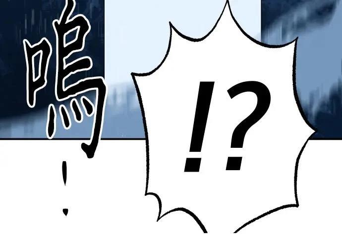 第256页