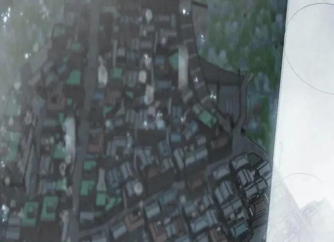 第262页