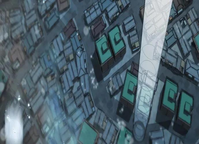 第264页