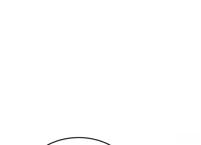 第273页