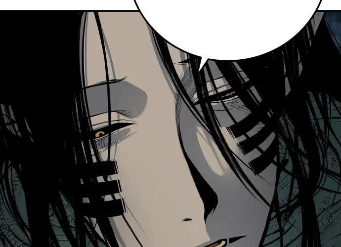 第275页