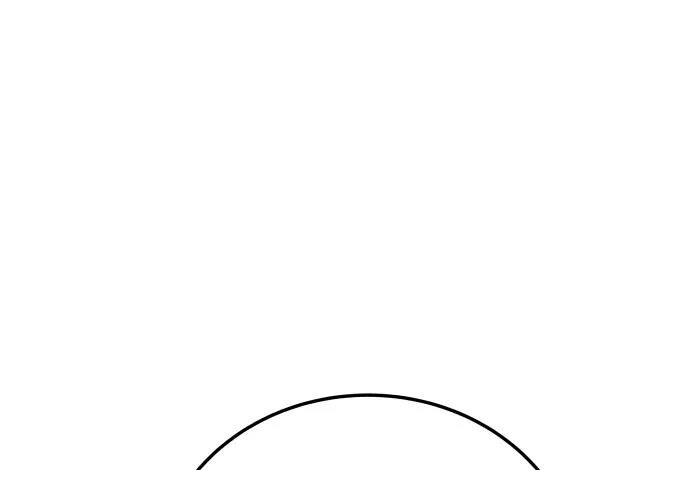 第278页