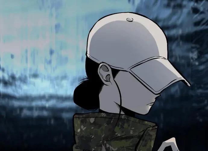 第289页