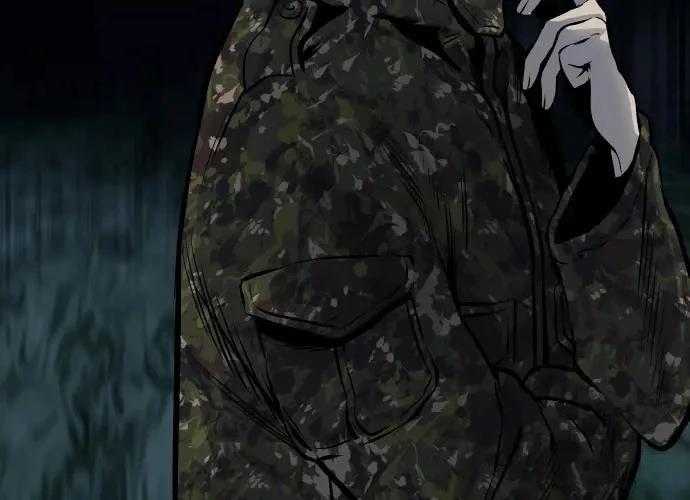 第290页
