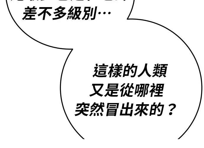 第299页