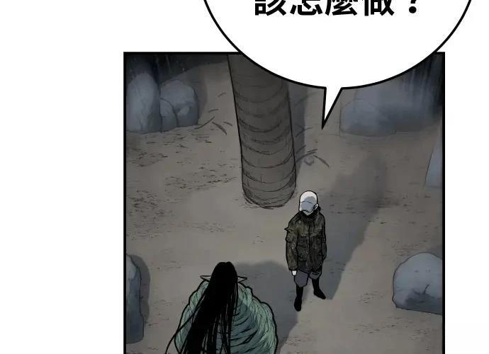 第302页