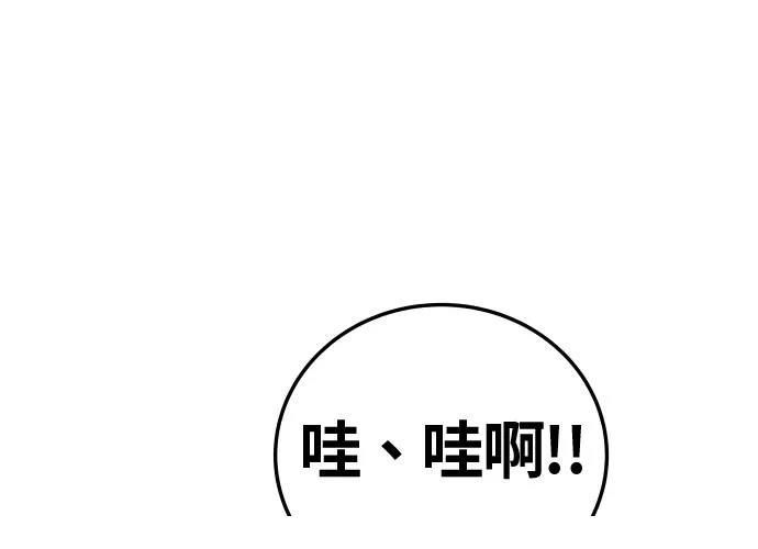 第307页