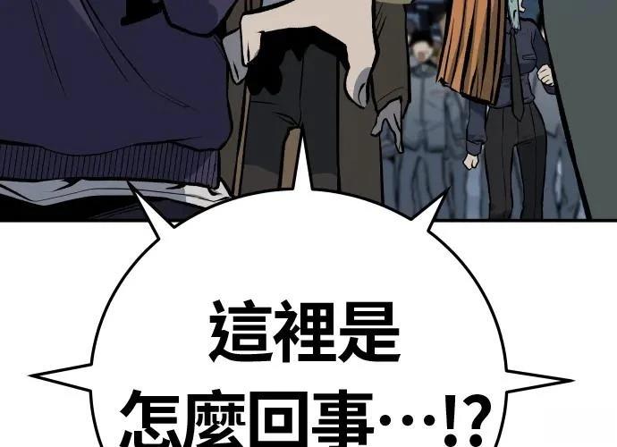 第312页