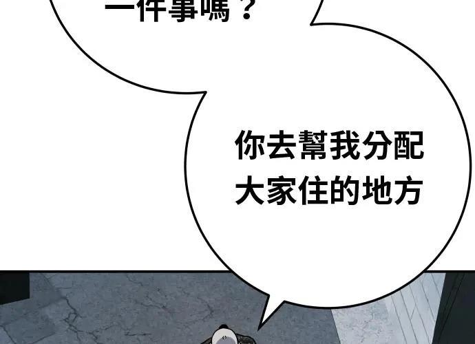 第315页