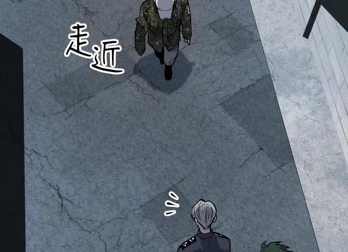 第316页