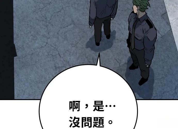 第317页