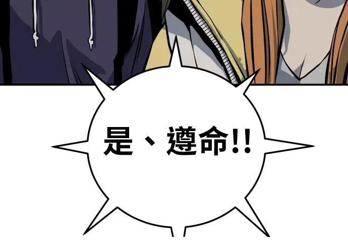 第321页