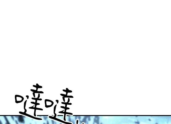 第323页