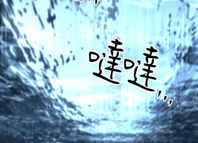 第324页