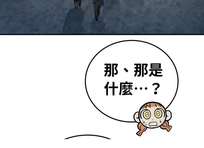 第327页