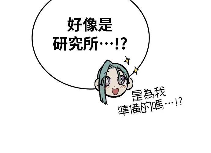 第328页