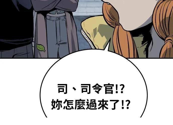 第332页