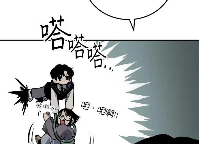 第334页