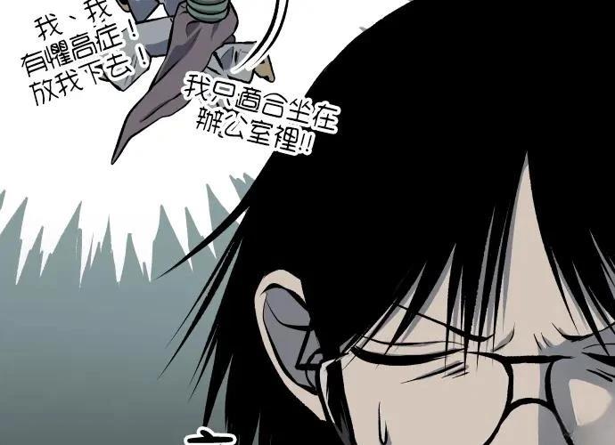 第335页