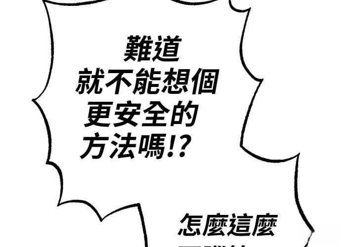 第341页