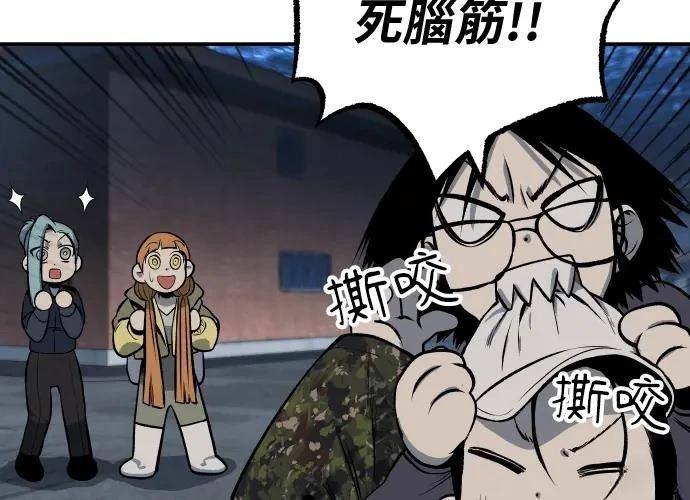 第342页