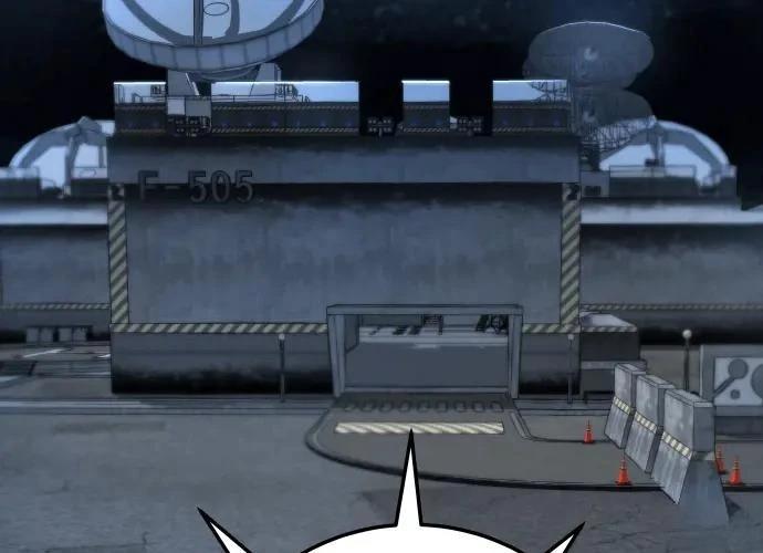 第364页